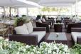 Sofitel Budapest Chain Bridge image 12