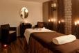Sofitel Budapest Chain Bridge image 23