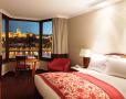 Sofitel Budapest Chain Bridge image 28