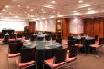 Sofitel Budapest Chain Bridge image 34
